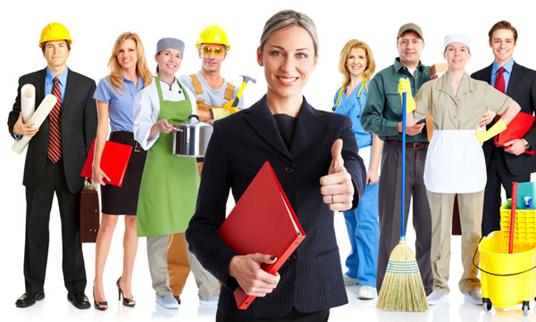 Keçiborlu Forklift Hizmeti